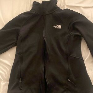 XS Northface